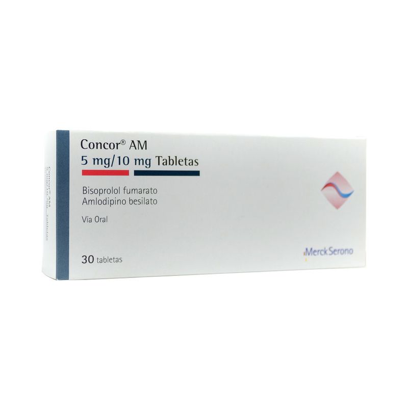 Salud-y-Medicamentos-Medicamentos-formulados_Concor_Pasteur_203109_caja_01