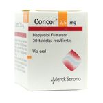 Salud-y-Medicamentos-Medicamentos-formulados_Concor_Pasteur_203111_caja_01