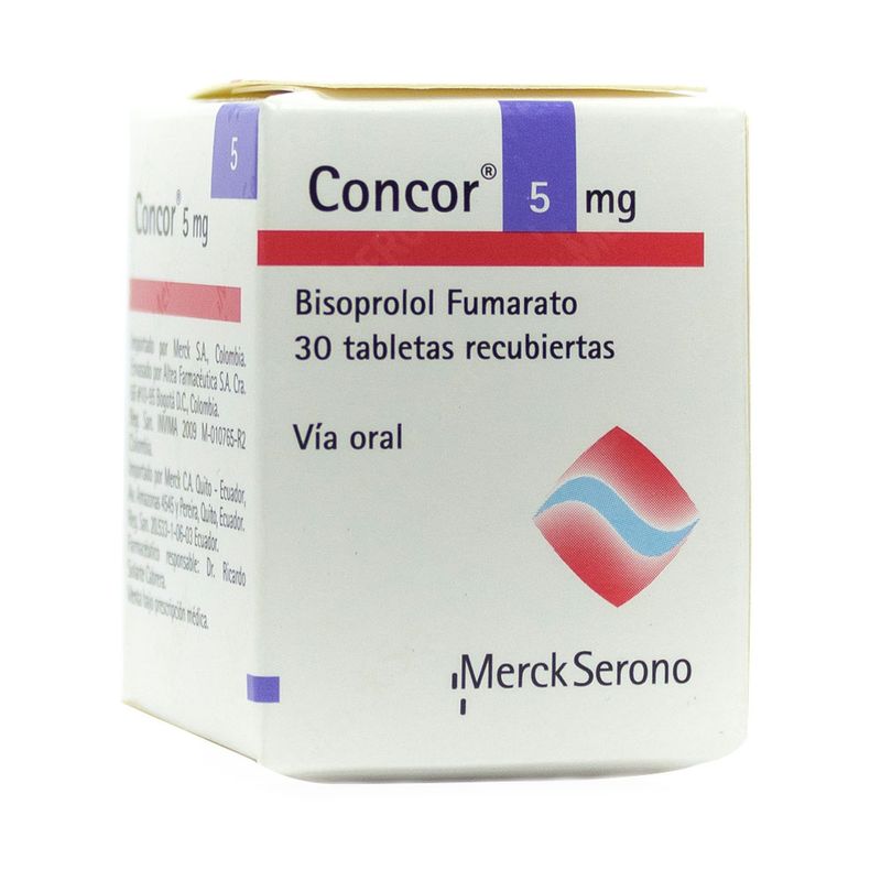 Salud-y-Medicamentos-Medicamentos-formulados_Concor_Pasteur_203112_caja_01