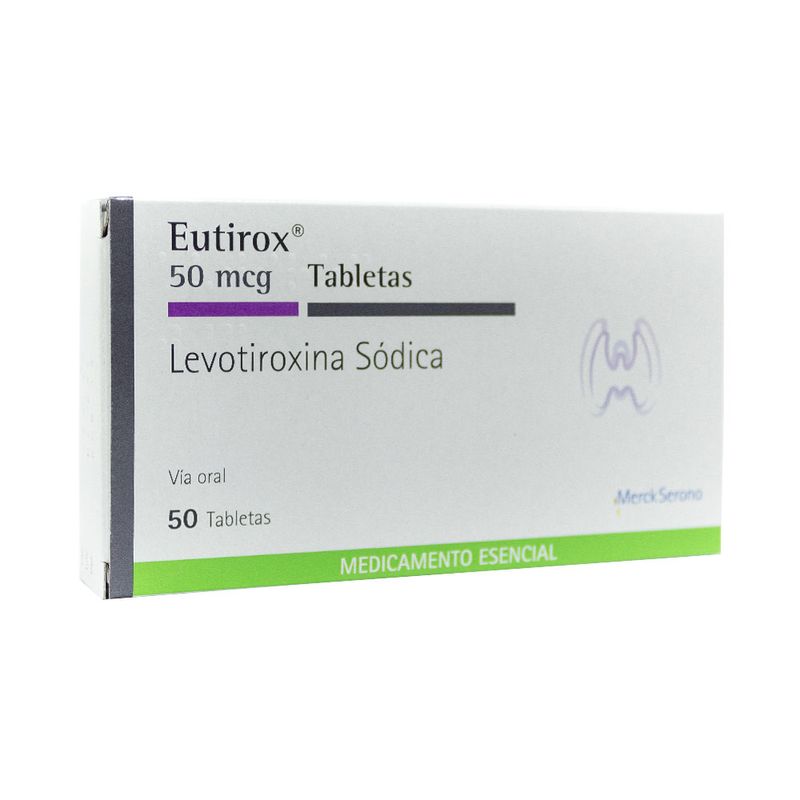 Salud-y-Medicamentos-Medicamentos-formulados_Eutirox_Pasteur_203155_caja_01