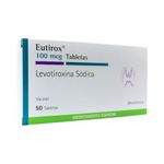 Salud-y-Medicamentos-Medicamentos-formulados_Eutirox_Pasteur_203156_caja_01