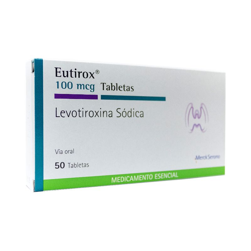 Salud-y-Medicamentos-Medicamentos-formulados_Eutirox_Pasteur_203156_caja_01