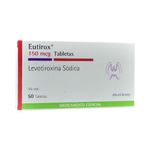 Salud-y-Medicamentos-Medicamentos-formulados_Eutirox_Pasteur_203159_caja_01