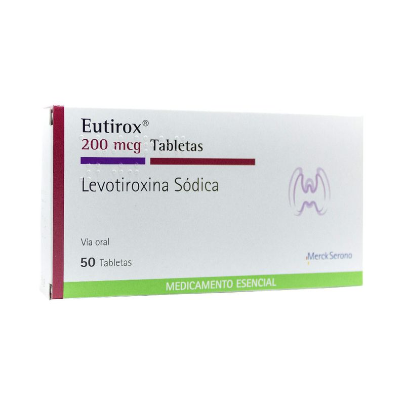 Salud-y-Medicamentos-Medicamentos-formulados_Eutirox_Pasteur_203165_caja_01