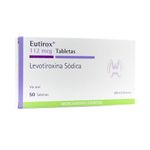 Salud-y-Medicamentos-Medicamentos-formulados_Eutirox_Pasteur_203187_caja_01