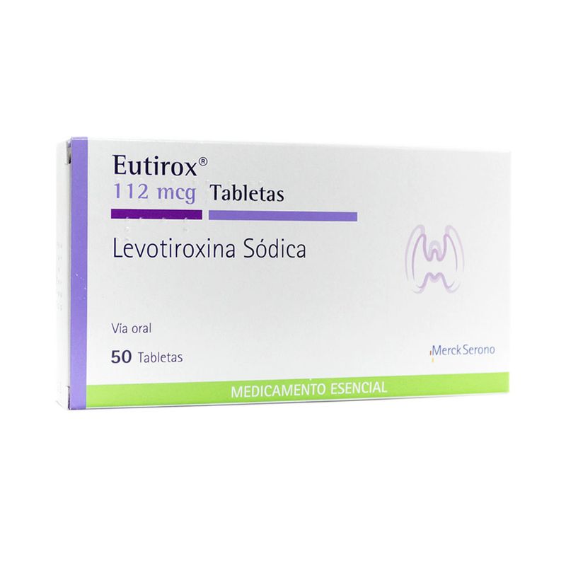 Salud-y-Medicamentos-Medicamentos-formulados_Eutirox_Pasteur_203187_caja_01