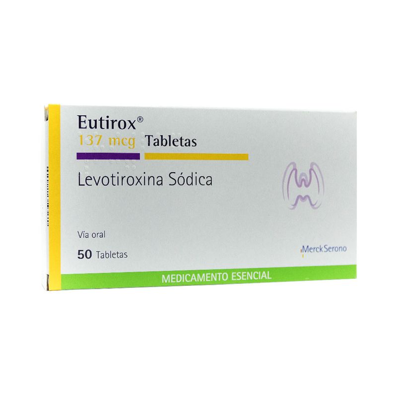 Salud-y-Medicamentos-Medicamentos-formulados_Eutirox_Pasteur_203189_caja_01