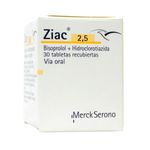 Salud-y-Medicamentos-Medicamentos-formulados_Ziac_Pasteur_203191_caja_01