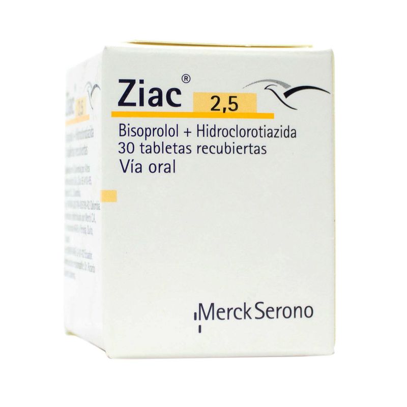 Salud-y-Medicamentos-Medicamentos-formulados_Ziac_Pasteur_203191_caja_01
