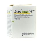 Salud-y-Medicamentos-Medicamentos-formulados_Ziac_Pasteur_203193_caja_01