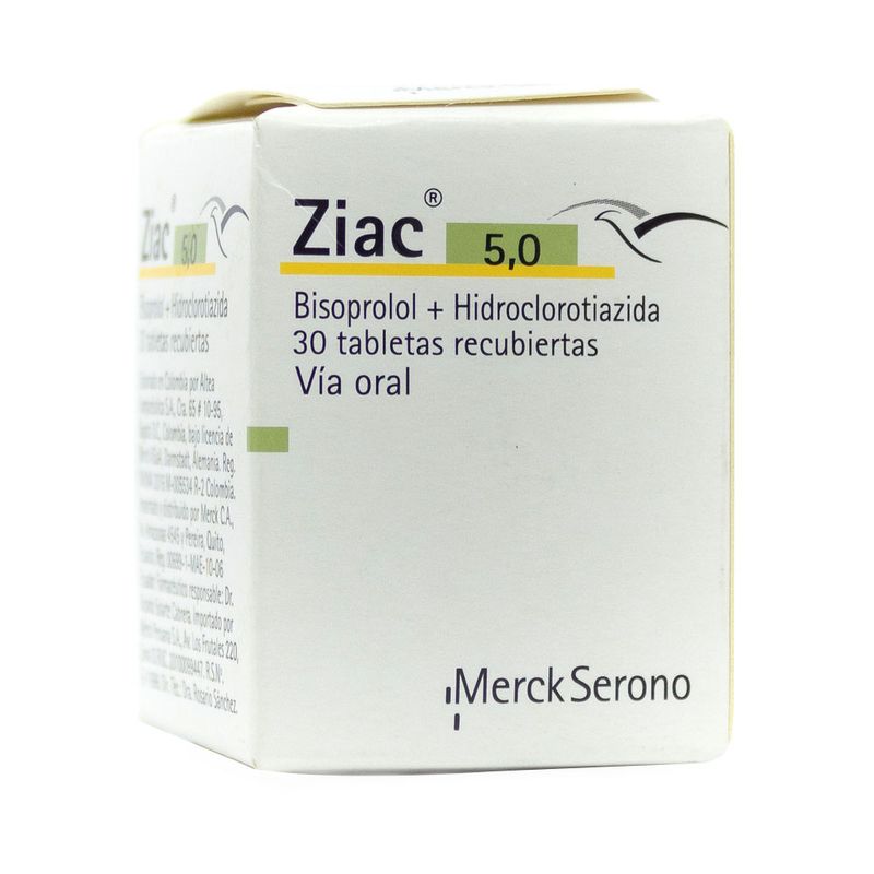Salud-y-Medicamentos-Medicamentos-formulados_Ziac_Pasteur_203193_caja_01