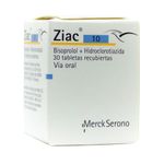 Salud-y-Medicamentos-Medicamentos-formulados_Ziac_Pasteur_203195_caja_01