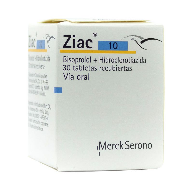 Salud-y-Medicamentos-Medicamentos-formulados_Ziac_Pasteur_203195_caja_01