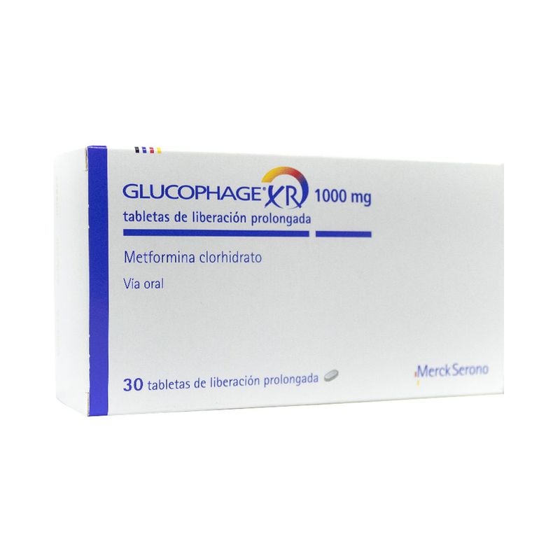 Salud-y-Medicamentos-Medicamentos-formulados_Glucophage_Pasteur_203245_caja_01