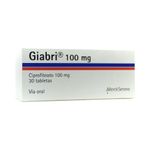 Salud-y-Medicamentos-Medicamentos-formulados_Giabri_Pasteur_203246_caja_01