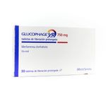 Salud-y-Medicamentos-Medicamentos-formulados_Glucophage_Pasteur_203248_caja_01