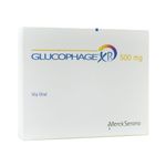 Salud-y-Medicamentos-Medicamentos-formulados_Glucophage_Pasteur_203251_caja_01