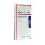 Salud-y-Medicamentos-Medicamentos-formulados_Minart_Pasteur_203496_caja_01