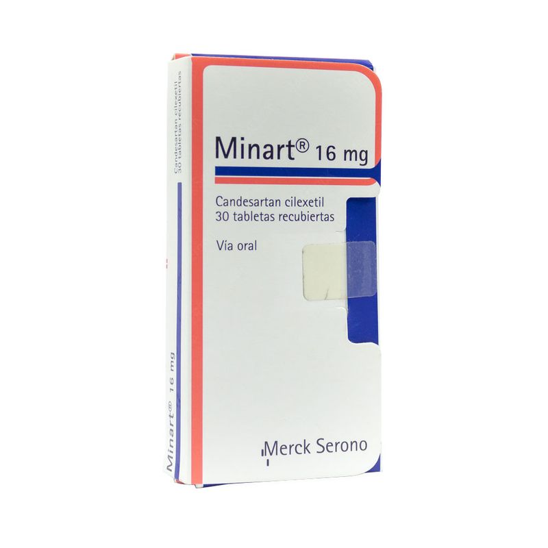 Salud-y-Medicamentos-Medicamentos-formulados_Minart_Pasteur_203496_caja_01