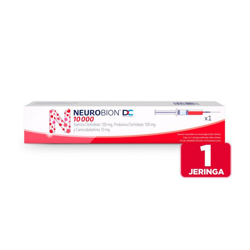 Salud-y-Medicamentos-Medicamentos-formulados_Neurobion_Pasteur_203520_caja_01