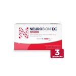 Salud-y-Medicamentos-Medicamentos-formulados_Neurobion_Pasteur_203521_caja_01