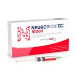 Salud-y-Medicamentos-Medicamentos-formulados_Neurobion_Pasteur_203521_caja_01