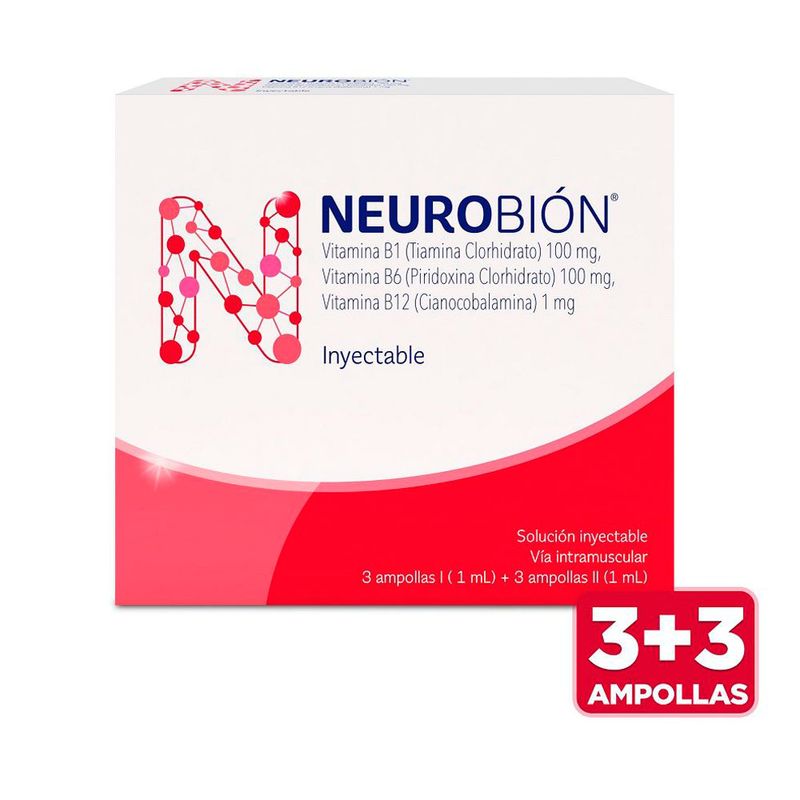 Salud-y-Medicamentos-Medicamentos-formulados_Neurobion_Pasteur_203524_caja_01
