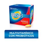Salud-y-Medicamentos-Suplementos-y-complementos-nutric_Bion-3_Pasteur_203711_caja_01