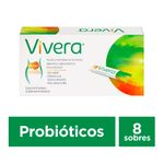 Salud-y-Medicamentos-Antidiarreicos-Probioticos-y-dig_Vivera_Pasteur_203838_caja_01
