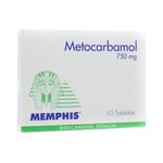 Salud-y-Medicamentos-Medicamentos-formulados_Memphis_Pasteur_209080_caja_01