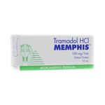 Salud-y-Medicamentos-Medicamentos-formulados_Memphis_Pasteur_209124_caja_01