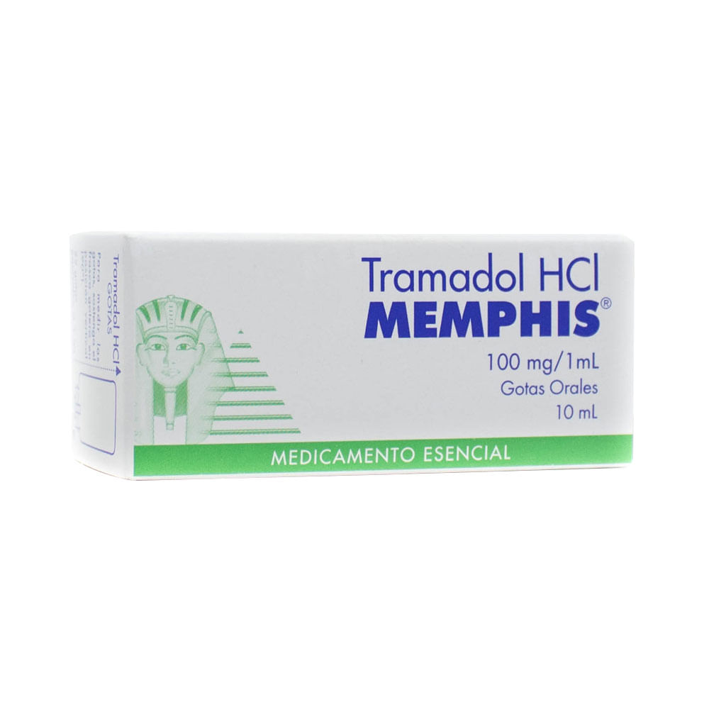 Tramadol Gotas Comprar
