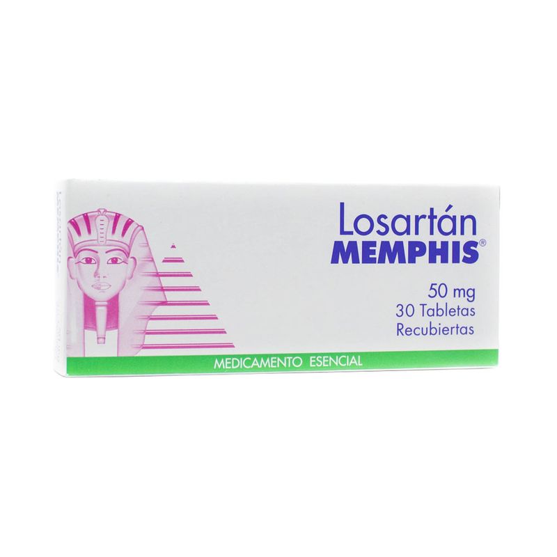 Salud-y-Medicamentos-Medicamentos-formulados_Memphis_Pasteur_209454_caja_01