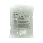 Salud-y-Medicamentos-Medicamentos-formulados_Distrimedical_Pasteur_212040_bolsa_01