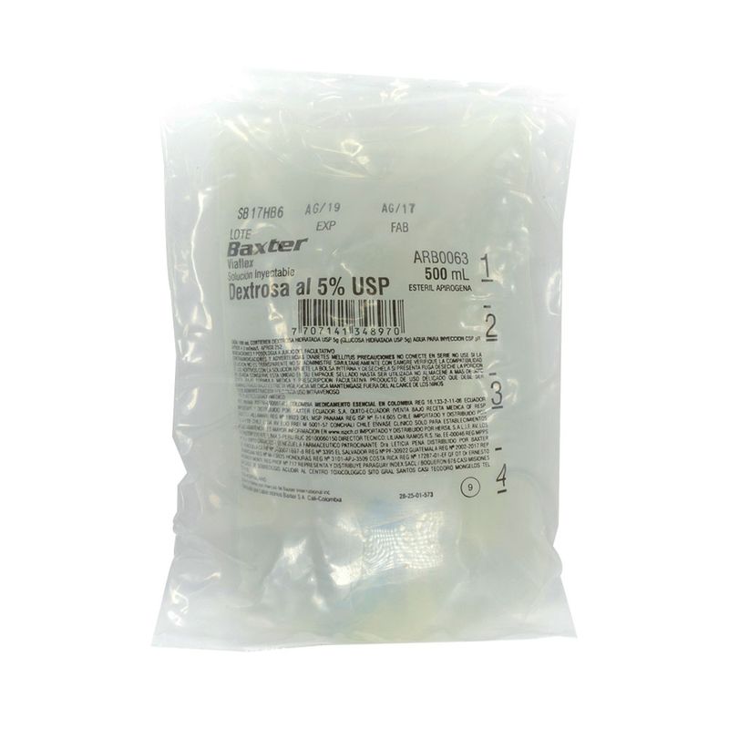 Salud-y-Medicamentos-Medicamentos-formulados_Distrimedical_Pasteur_212040_bolsa_01