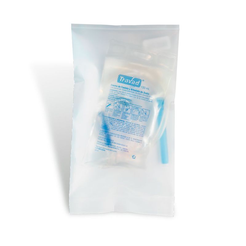 Salud-y-Medicamentos-Medicamentos-formulados_Travad_Pasteur_212085_bolsa_01