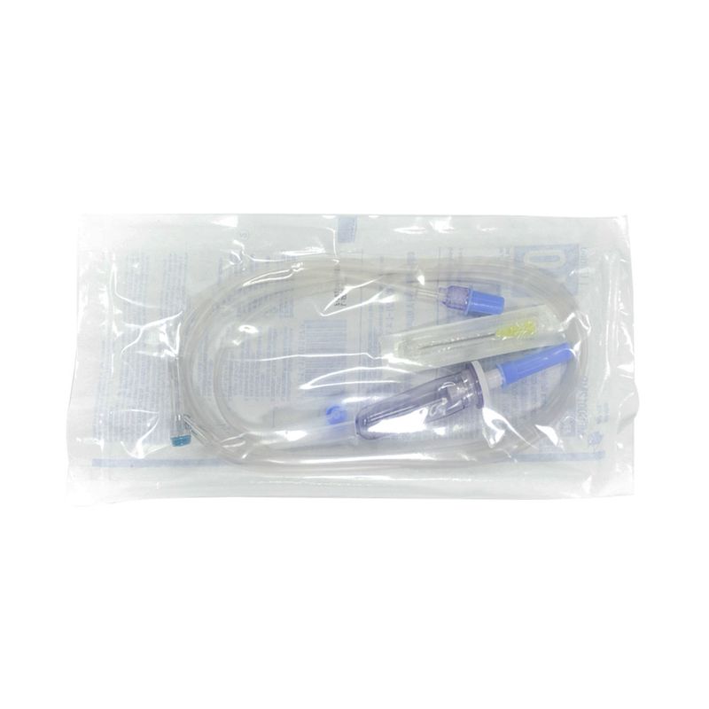 Salud-y-Medicamentos-Insumos-medicos_Distrimedical_Pasteur_212090_bolsa_01