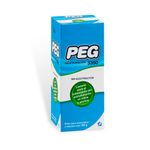 Salud-y-Medicamentos-Constipacion,-Fibras-y-Laxantes_Peg_Pasteur_212605_caja_01