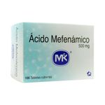 Salud-y-Medicamentos-Medicamentos-formulados_Mk_Pasteur_213001_caja_01