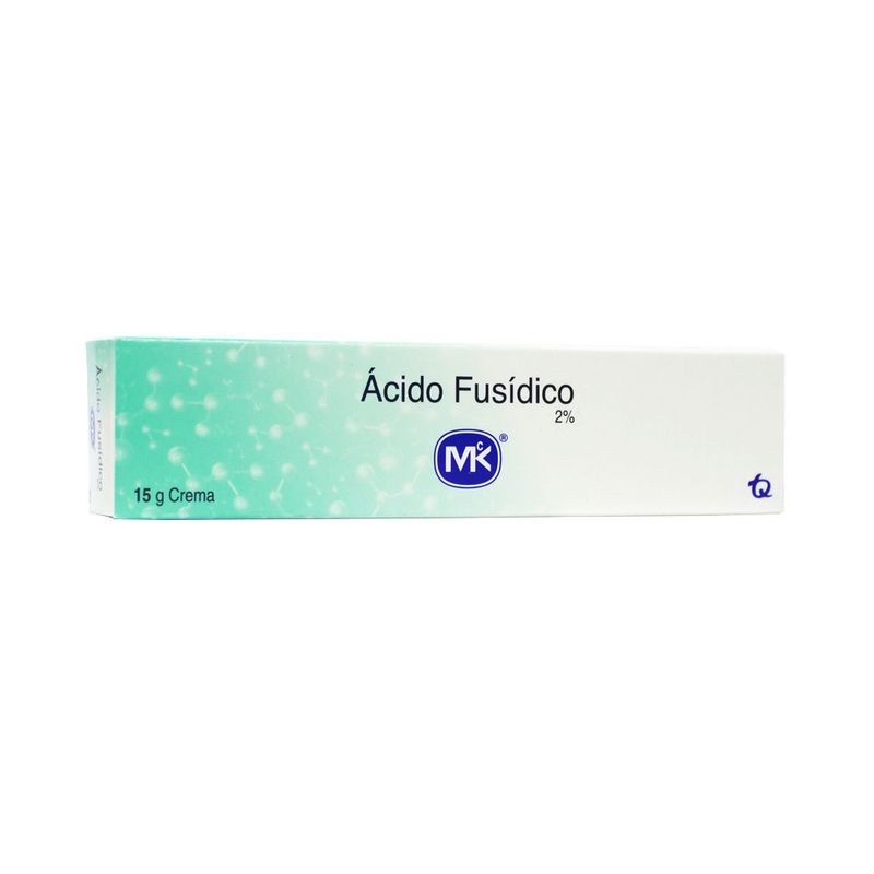 Salud-y-Medicamentos-Medicamentos-formulados_Mk_Pasteur_213008_caja_01