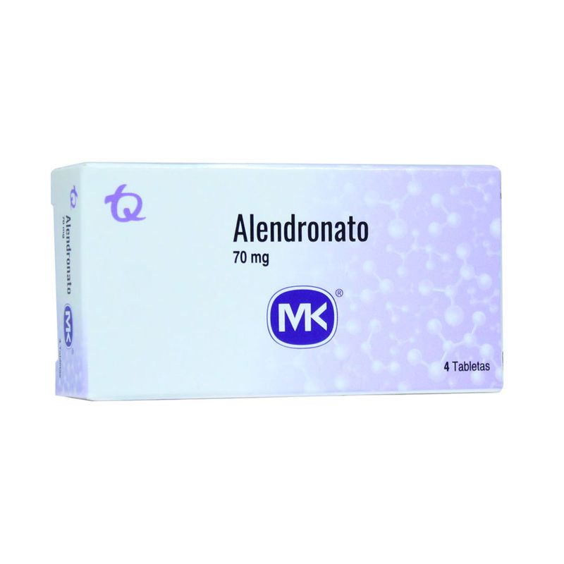 Salud-y-Medicamentos-Medicamentos-formulados_Mk_Pasteur_213009_caja_01