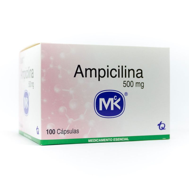 Salud-y-Medicamentos-Medicamentos-formulados_Mk_Pasteur_213011_caja_01
