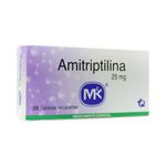 Salud-y-Medicamentos-Medicamentos-formulados_Mk_Pasteur_213013_caja_01
