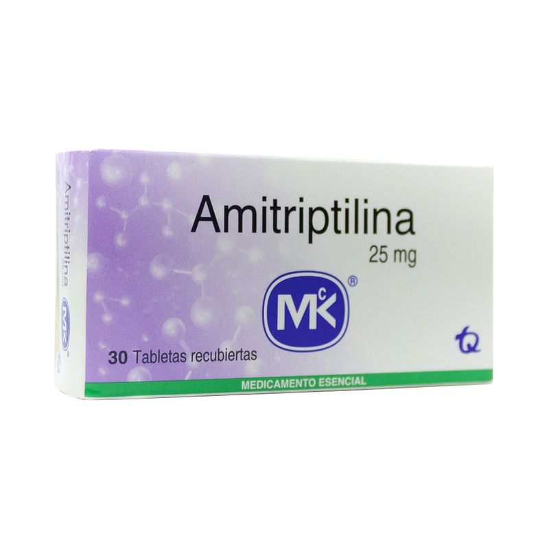Salud-y-Medicamentos-Medicamentos-formulados_Mk_Pasteur_213013_caja_01
