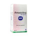 Salud-y-Medicamentos-Medicamentos-formulados_Mk_Pasteur_213021_caja_01