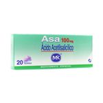 Salud-y-Medicamentos-Medicamentos-formulados_Mk_Pasteur_213022_caja_01