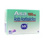 Salud-y-Medicamentos-Medicamentos-formulados_Mk_Pasteur_213023_caja_01