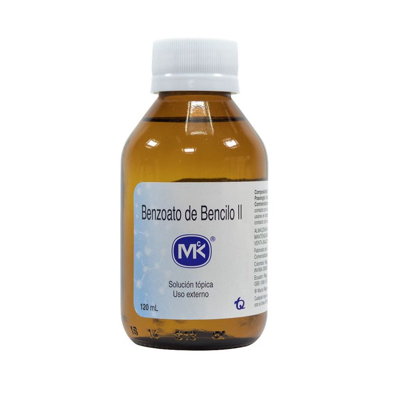 Salud-y-Medicamentos-Medicamentos-formulados_Mk_Pasteur_213024_frasco_01