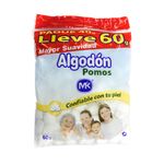 Salud-y-Medicamentos-Botiquin_Mk_Pasteur_213027_bolsa_01