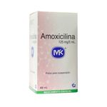 Salud-y-Medicamentos-Medicamentos-formulados_Mk_Pasteur_213029_caja_01